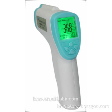 gun type forehead thermometer IT-122